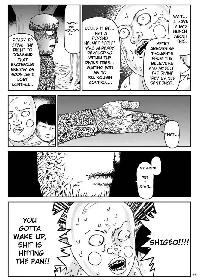 Mob Psycho 100 Chapter 98.1 image 8_optimized